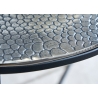 Abilaudade komplekt CROCO, 2 tk