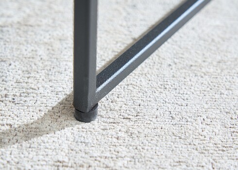 Abilaudade komplekt CROCO, 2 tk