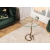Abilaud SNAKE antiikvask, D45xH62 cm