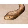 Abilaud SNAKE antiikvask, D45xH62 cm