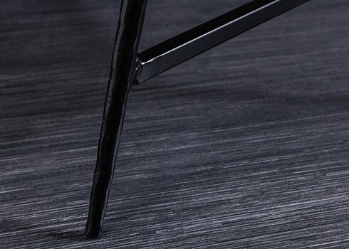 Diivanilaud BEAUTY akaatsia, D60xH36 cm