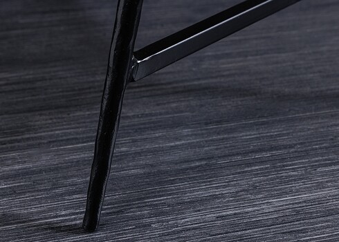 Diivanilaud BEAUTY akaatsia, D70xH42 cm