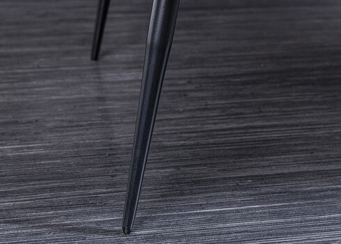 Diivanilaud ALPHA sheesham, 90x50xH40 cm