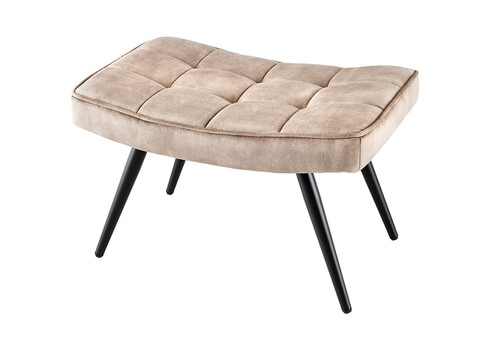 Järi SCANDINAVIA beež, 60x40xH39 cm