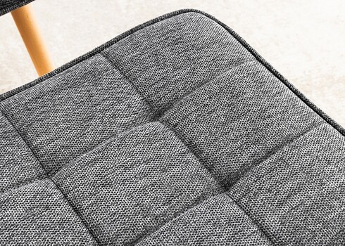 Järi SCANDINAVIA hall, 60x40xH39 cm