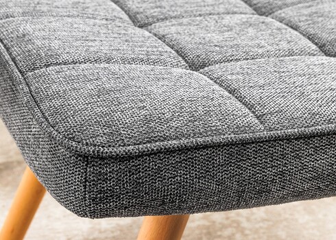 Järi SCANDINAVIA hall, 60x40xH39 cm