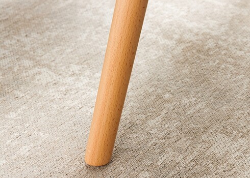 Järi SCANDINAVIA hall, 60x40xH39 cm