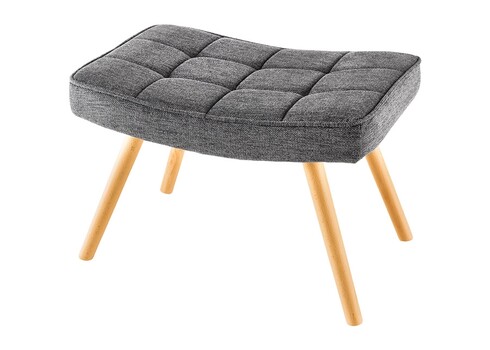 Järi SCANDINAVIA hall, 60x40xH39 cm