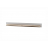 Seinariiul CASABLANCA tamm / matthall, 217x18xH22 cm