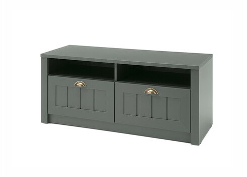 Esikupink ASCOT tumeroheline, 110x43xH47 cm