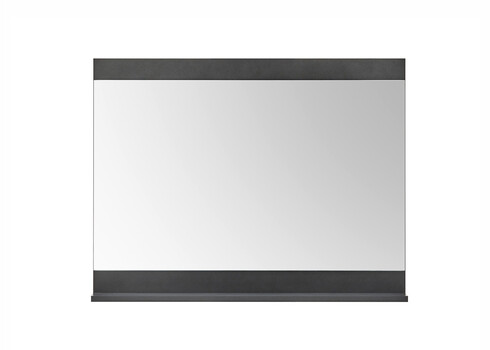 Esikupeegel BROOKLYN hall, 92x10xH71 cm