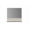 Peegel PURE BLISS helehall, 80x14xH74 cm