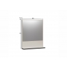 Peegel PURE BLISS helehall, 60x14xH74 cm