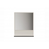 Peegel PURE BLISS helehall, 60x14xH74 cm