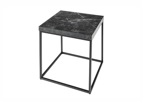 Abilaud ARCHITECTURE must marmor / must, 40x40xH45 cm