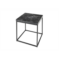 Abilaud ARCHITECTURE must marmor / must, 40x40xH45 cm