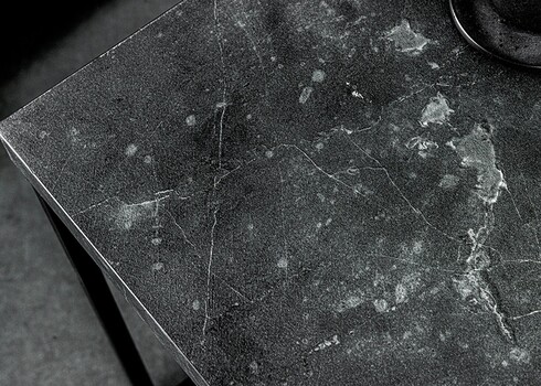 Abilaud ARCHITECTURE must marmor / must, 60x60xH45 cm