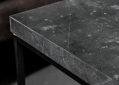 Abilaud ARCHITECTURE must marmor / must, 60x60xH45 cm