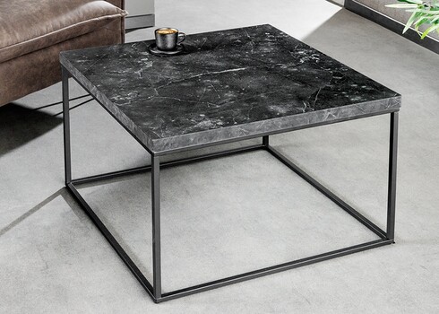 Abilaud ARCHITECTURE must marmor / must, 60x60xH45 cm