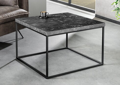 Abilaud ARCHITECTURE must marmor / must, 60x60xH45 cm