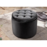 Tumba MODERN BAROQUE tumehall, 50x50xH43 cm