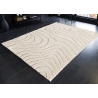 Vaip WAVE beež, 170x240 cm
