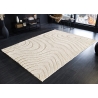 Vaip WAVE beež, 170x240 cm