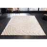 Vaip WAVE beež, 170x240 cm