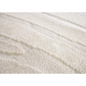 Vaip WAVE beež, 170x240 cm