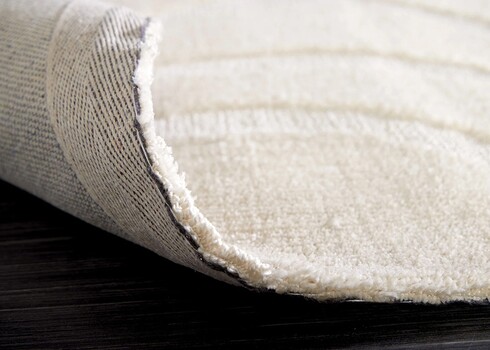 Vaip WAVE beež, 170x240 cm