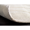 Vaip WAVE beež, 170x240 cm