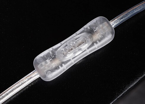 Lauavalgusti CLASICO valge, D50xH75 cm