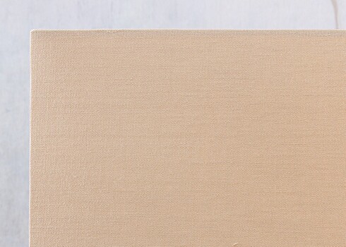 Lauavalgusti EUPHORIA pruun / beež, 80x20xH60 cm