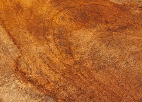 Lauavalgusti HYPNOTIC pruun / beež, 50x20xH50 cm