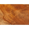 Lauavalgusti HYPNOTIC pruun / beež, 50x20xH50 cm