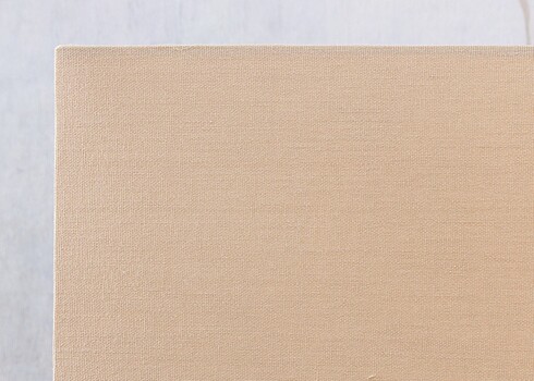 Lauavalgusti ROUSILIQUE beež / must, 80x20xH62 cm, E27