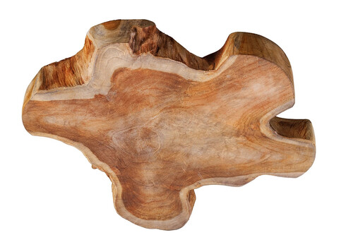 Rippvalgusti HYPNOTIC naturaalne, 50x40xH80 cm, E27