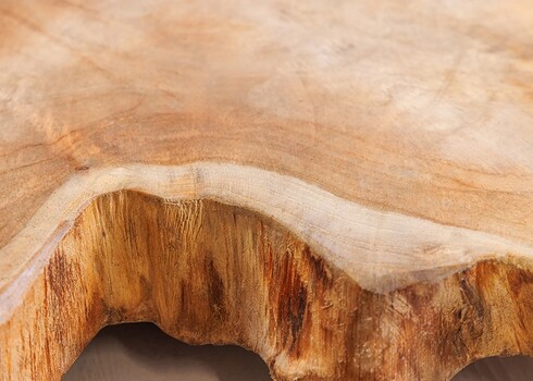 Rippvalgusti HYPNOTIC naturaalne, 50x40xH80 cm, E27