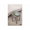 Diivan Apple Bee CHILL OUT hall, 224x150xH73 cm