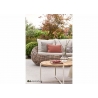 Aiadiivan Apple Bee COCOON kubu / beež, 236x130xH76 cm