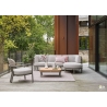 Tugitool Apple Bee LUGANO hall, 74x77,5xH81 cm, 2 tk