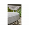 Tugitool Apple Bee LUGANO hall, 74x77,5xH81 cm, 2 tk