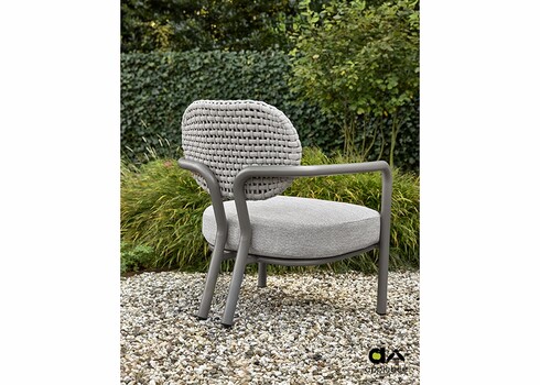 Tugitool Apple Bee LUGANO hall, 74x77,5xH81 cm, 2 tk