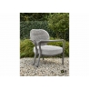 Tugitool Apple Bee LUGANO hall, 74x77,5xH81 cm, 2 tk