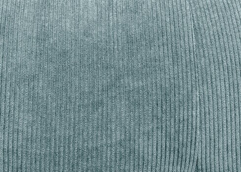 Nurgadiivan STOCKHOLM sinine, 220x85xH90 cm