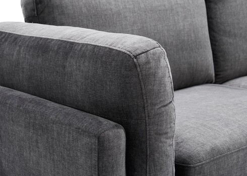 Nurgadiivan MANHATTAN hall, 292x85xH88 cm