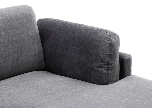 Nurgadiivan MANHATTAN hall, 292x85xH88 cm