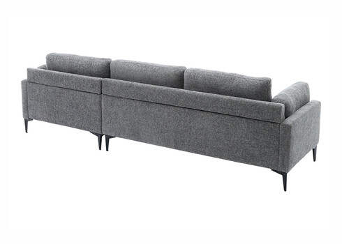 Nurgadiivan MANHATTAN hall, 292x85xH88 cm