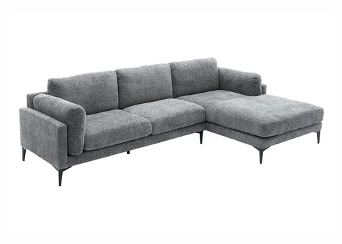 Nurgadiivan MANHATTAN hall, 292x85xH88 cm