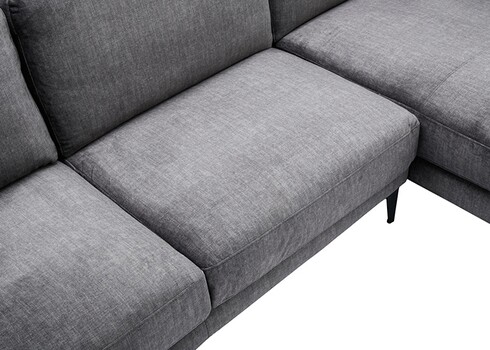 Nurgadiivan MANHATTAN hall, 292x85xH88 cm